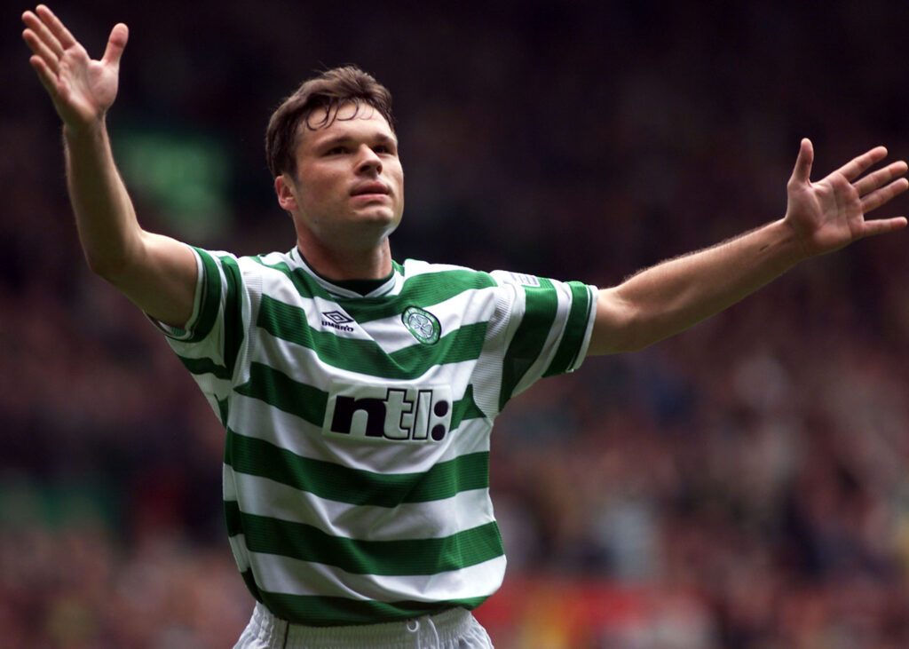 Mark Viduka
